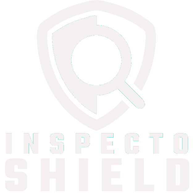 inspecto shield